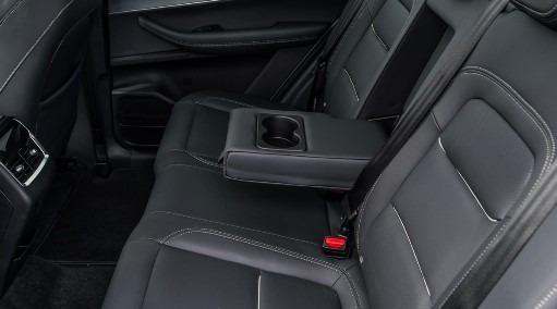 DR 6.0 PHEV