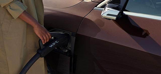 Audi Q8 Sportback e-tron 100% Eléctrico