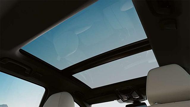 Bmw Serie 5 Touring Híbrido Enchufable