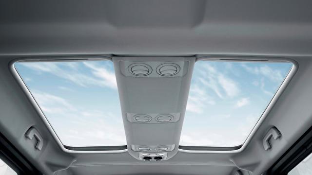 Peugeot E-Traveller Eléctrico