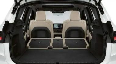 BMW Serie 2 Active Tourer Híbrido enchufable