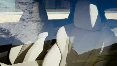 BMW Serie 2 Active Tourer Híbrido enchufable