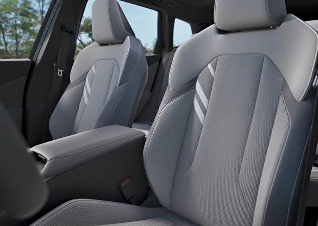 BMW X3 Híbrido enchufable 2025