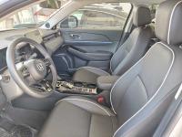 Honda E:ny1 Elegance