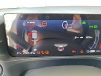 Honda E:ny1 Elegance