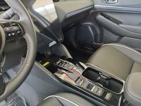 Honda E:ny1 Elegance