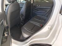 Honda E:ny1 Elegance