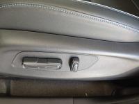 Honda E:ny1 Elegance