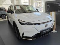 Honda E:ny1 Elegance