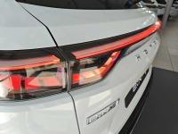 Honda E:ny1 Elegance