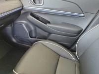 Honda E:ny1 Elegance