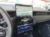 Honda E:ny1 Elegance