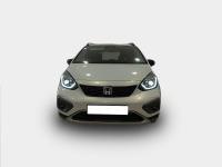 Honda Jazz Crosstar