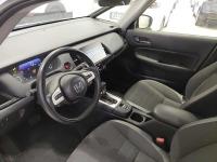 Honda Jazz Crosstar