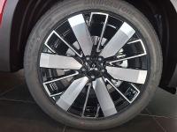 Mitsubishi Outlander PHEV 4WD Kaiteki