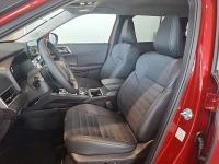 Mitsubishi Outlander PHEV 4WD Kaiteki