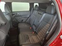 Mitsubishi Outlander PHEV 4WD Kaiteki