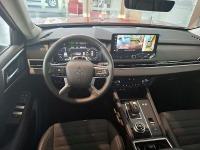 Mitsubishi Outlander PHEV 4WD Kaiteki