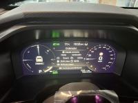 Mitsubishi Outlander PHEV 4WD Kaiteki