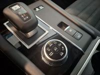 Mitsubishi Outlander PHEV 4WD Kaiteki