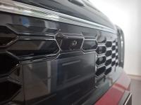 Mitsubishi Outlander PHEV 4WD Kaiteki