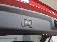 Mitsubishi Outlander PHEV 4WD Kaiteki
