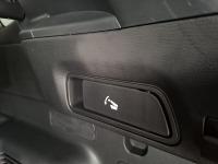 Mitsubishi Outlander PHEV 4WD Kaiteki