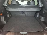 Mitsubishi Outlander PHEV 4WD Kaiteki