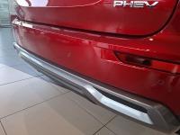 Mitsubishi Outlander PHEV 4WD Kaiteki