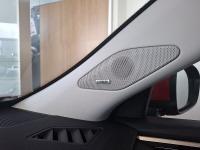 Mitsubishi Outlander PHEV 4WD Kaiteki