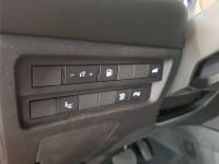 Mitsubishi Outlander PHEV 4WD Kaiteki