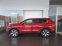 Mitsubishi Outlander PHEV 4WD Kaiteki