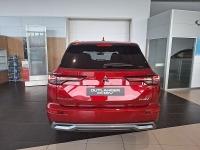 Mitsubishi Outlander PHEV 4WD Kaiteki