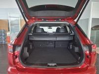 Mitsubishi Outlander PHEV 4WD Kaiteki