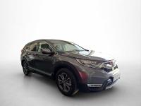 Honda Cr-v ELEGANCE