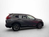 Honda Cr-v ELEGANCE