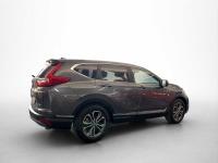 Honda Cr-v ELEGANCE