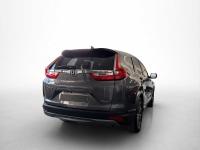 Honda Cr-v ELEGANCE