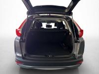 Honda Cr-v ELEGANCE