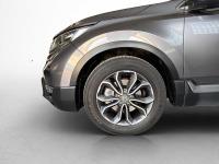 Honda Cr-v ELEGANCE