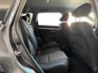 Honda Cr-v ELEGANCE
