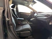 Honda Cr-v ELEGANCE