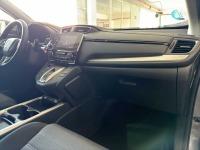 Honda Cr-v ELEGANCE