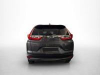 Honda Cr-v ELEGANCE