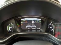 Honda Cr-v ELEGANCE