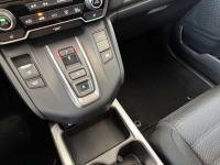 Honda Cr-v ELEGANCE