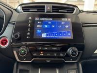 Honda Cr-v ELEGANCE