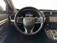 Honda Cr-v ELEGANCE