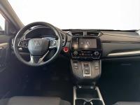 Honda Cr-v ELEGANCE