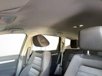 Honda Cr-v ELEGANCE